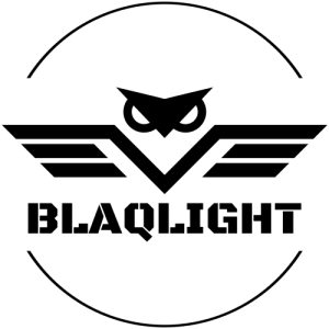 MoConner