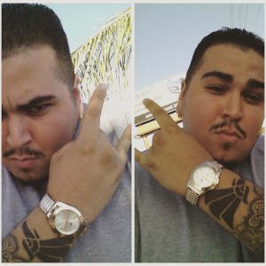 Steveoh123