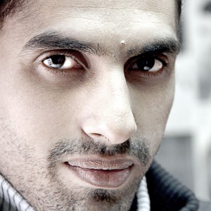 Ahmedsayed