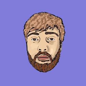 NoKash