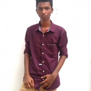 sabbir07