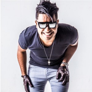 felipekbcao