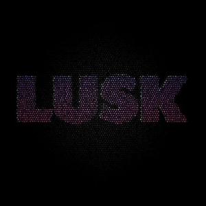Luskofficial