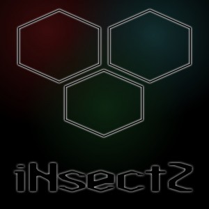 iNsectZ