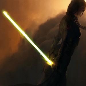 SWElon