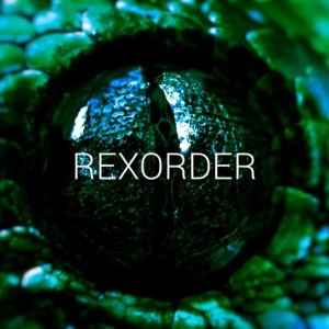 rexorder