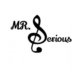 MrSerious808