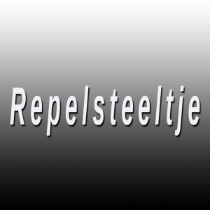 Repelsteeltje