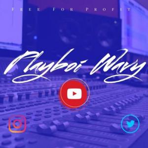 PlayboiWavy