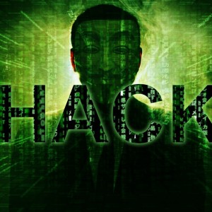 rakesh7