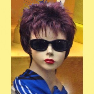 desigrrl
