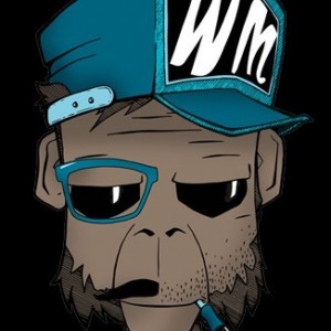 TheWoodmakers