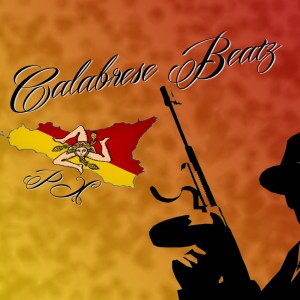 CalabreseBeatZ