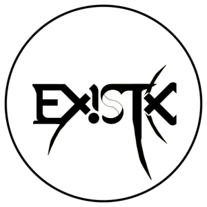 K1T5IK