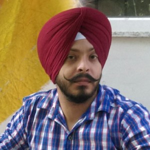 tarjeetmusica