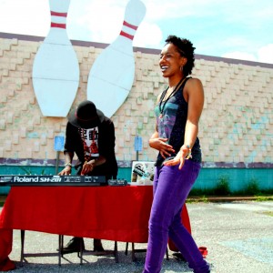 racqmusic