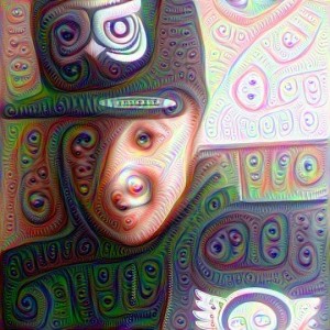 RahSputin