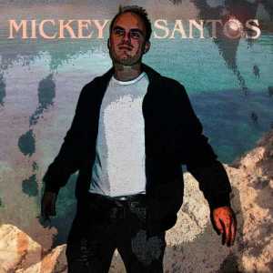 MickeySantos