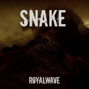 royalwaveofficial