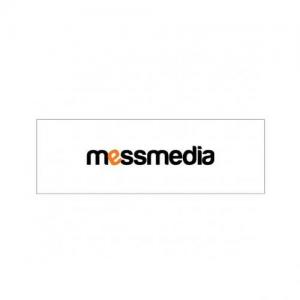 messmedia