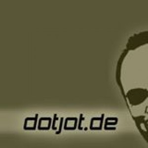 dotjot