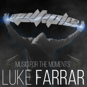 lukefarrar