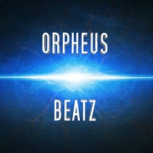 OrpheusbeatZ