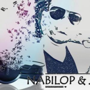 nabilop
