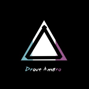 Drov3Amar0
