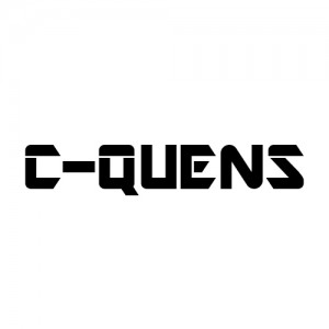 cquens