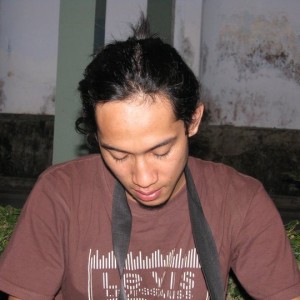 bamboenk
