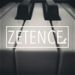 zetence