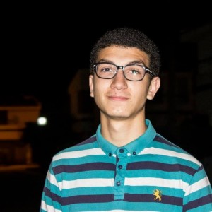 HassanZiku