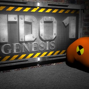 RMcGedd0n