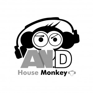 housemonkey