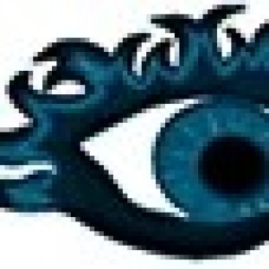 guyeye