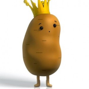 22200