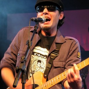 oliverweber
