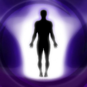Experiment0r