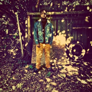 groovypapii