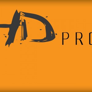 hdproduct