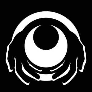 BadRadio