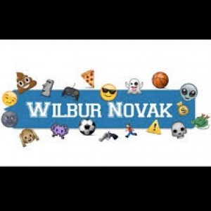 WillNovak