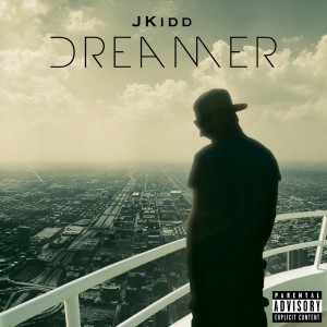 TheRealJKidd
