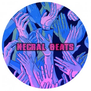 Necral