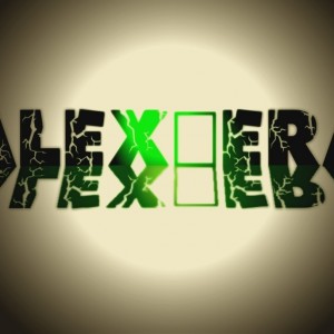 alexmyx