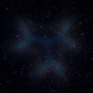 Trialsounds