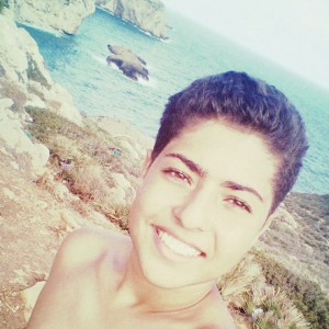 youssefouadah