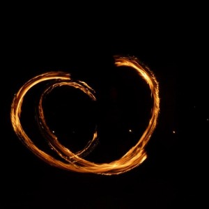 Dofris