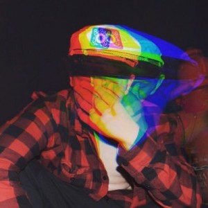 GangSlater
